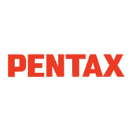 Pentax ML-60 Focus Screen