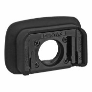 Pentax O-ME53 Magnifying Eyecup