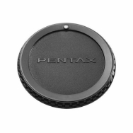 Pentax Body Cap for K-Mount