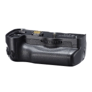 Pentax D-BG6 Battery Grip