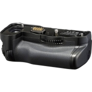 Pentax D-BG8 Battery Grip for K-3 III