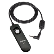 Pentax CS-310 Cable Switch