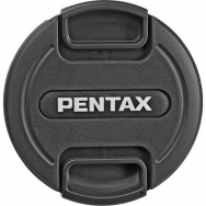 Pentax O-LC67 67mm Lens Cap