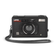 Lomography LomoApparat 21mm Wide Angle 35mm Film Camera