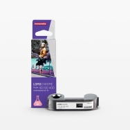 Lomography 2021 LomoChrome Purple ISO 100-400 Colour Negative 110 Film