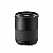 Hasselblad XCD 21mm f4.0 Lens