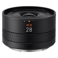 Hasselblad XCD 28mm f4 P Lens