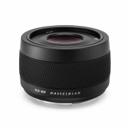 Hasselblad XCD 45mm f4.0 P Lens