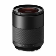 Hasselblad XCD 80mm f1.9 Lens