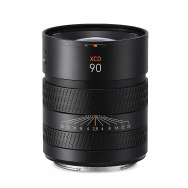 Hasselblad XCD 90mm f/2.5 V Lens