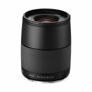 Hasselblad XCD 90mm f3.2 Lens