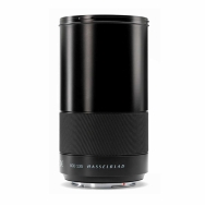 Hasselblad XCD 135mm f2.8 Lens