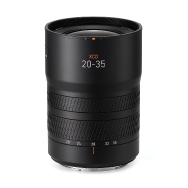 Hasselblad XCD 20-35mm f3.2-4.5 Lens