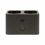 Hasselblad Battery Charging Hub Set X Series