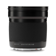 Hasselblad XCD 30mm F3.5 Lens