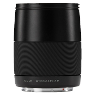 Hasselblad XCD 90mm F3.2 Lens
