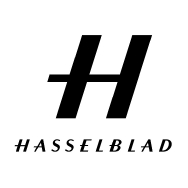 Hasselblad X1D Battery
