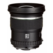 Pentax 645 35mm F3.5 AL Lens