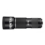 Pentax FA 645 AF 150-300mm F5.6 Lens