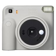 Fujifilm Instax Square 2 (Misty White)