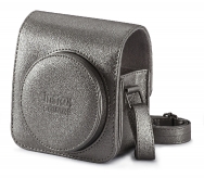 Fujifilm Instax Square SQ6 Case (Graphite Grey)