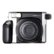 Fujifilm Instax 300 Wide Instant Camera (no film)
