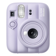 Fujifilm Instax Mini 13 Instant Camera (Dreamy Purple)