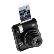 Fujifilm Instax Mini 99 Instant Camera