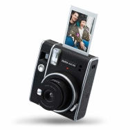Fujifilm INSTAX Mini 40 Instant Camera