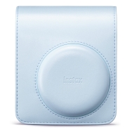 Fujifilm Instax Mini 13 Instant Camera Case (Frost Blue)