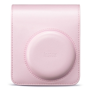 Fujifilm Instax Mini 13 Instant Camera Case (Candy Pink)