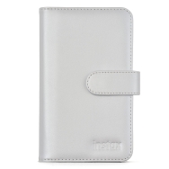 Fujifilm Instax Mini Photo Album (Clay White)
