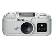 Fujifilm Instax Pal 2 (White)