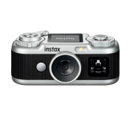 Fujifilm Instax Pal 2 (Black)