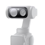 Insta360 Luna Ultra Black Mist Filter