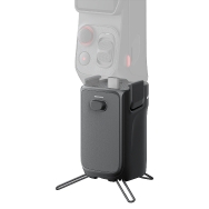 Insta360 Luna Battery Handle