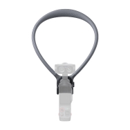 Insta360 Luna Neck Mount