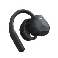 Insta360 Luna Ultra POV Head Tracker