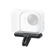 Insta360 GO Ultra Quick Release Mount