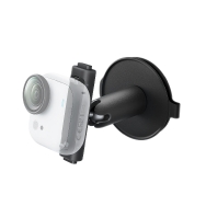 Inssta360 GO Ultra Pivot Stand