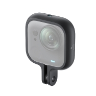Insta360 GO Ultra Action Mount