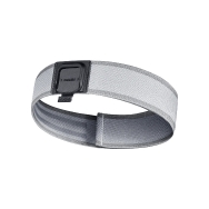 Insta360 GO Ultra Easy Clip Headband