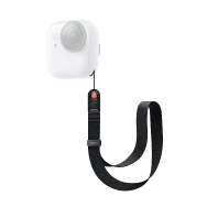 Insta360 GO Ultra Quick Release Wrist Strap