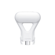 Insta360 Flow 2 Series Spotlight