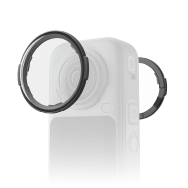 Insta360 X6 Standard Lens Guards