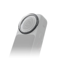 Insta360 X6 Premium Lens Guards