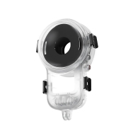 Insta360 X6 Invisible Dive Case Pro