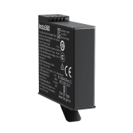 Insta360 X6 Xtreme Battery