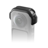 Insta360 X6 Mic Windshield