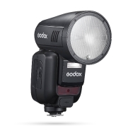 Godox V100 Flash for Canon